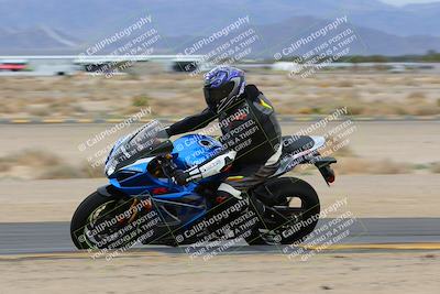 media/Jan-14-2023-SoCal Trackdays (Sat) [[497694156f]]/Turn 9 Inside (11am)/
